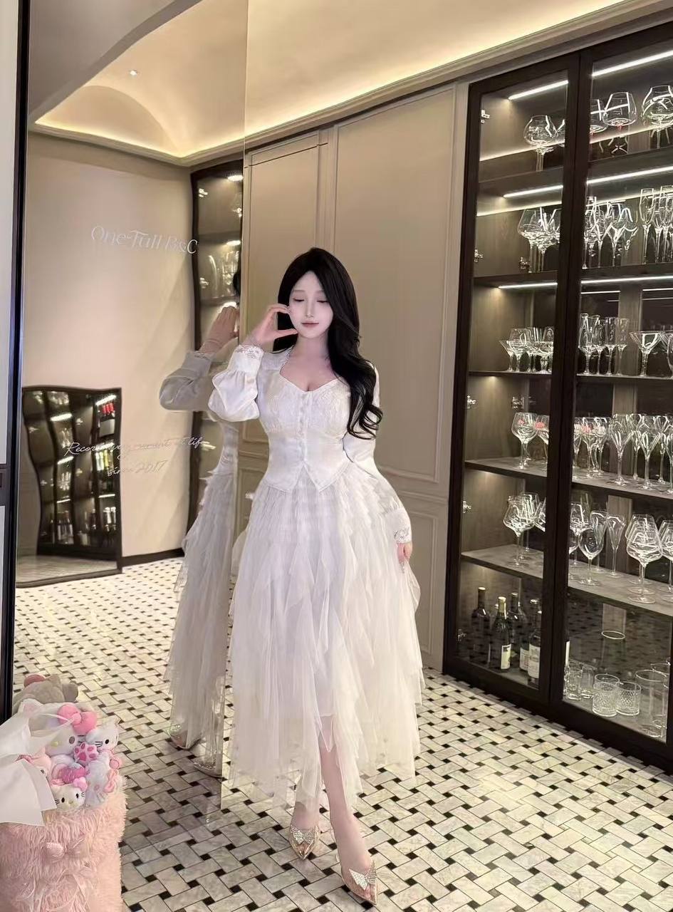 辽宁 沈阳 编号：505755 (点击复制)
➡️ 