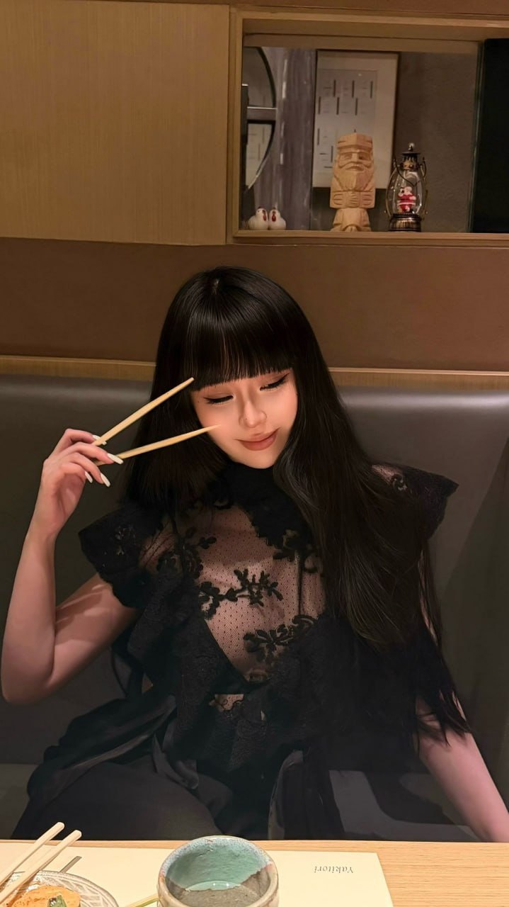 辽宁 沈阳 编号： 084371 （260824）
