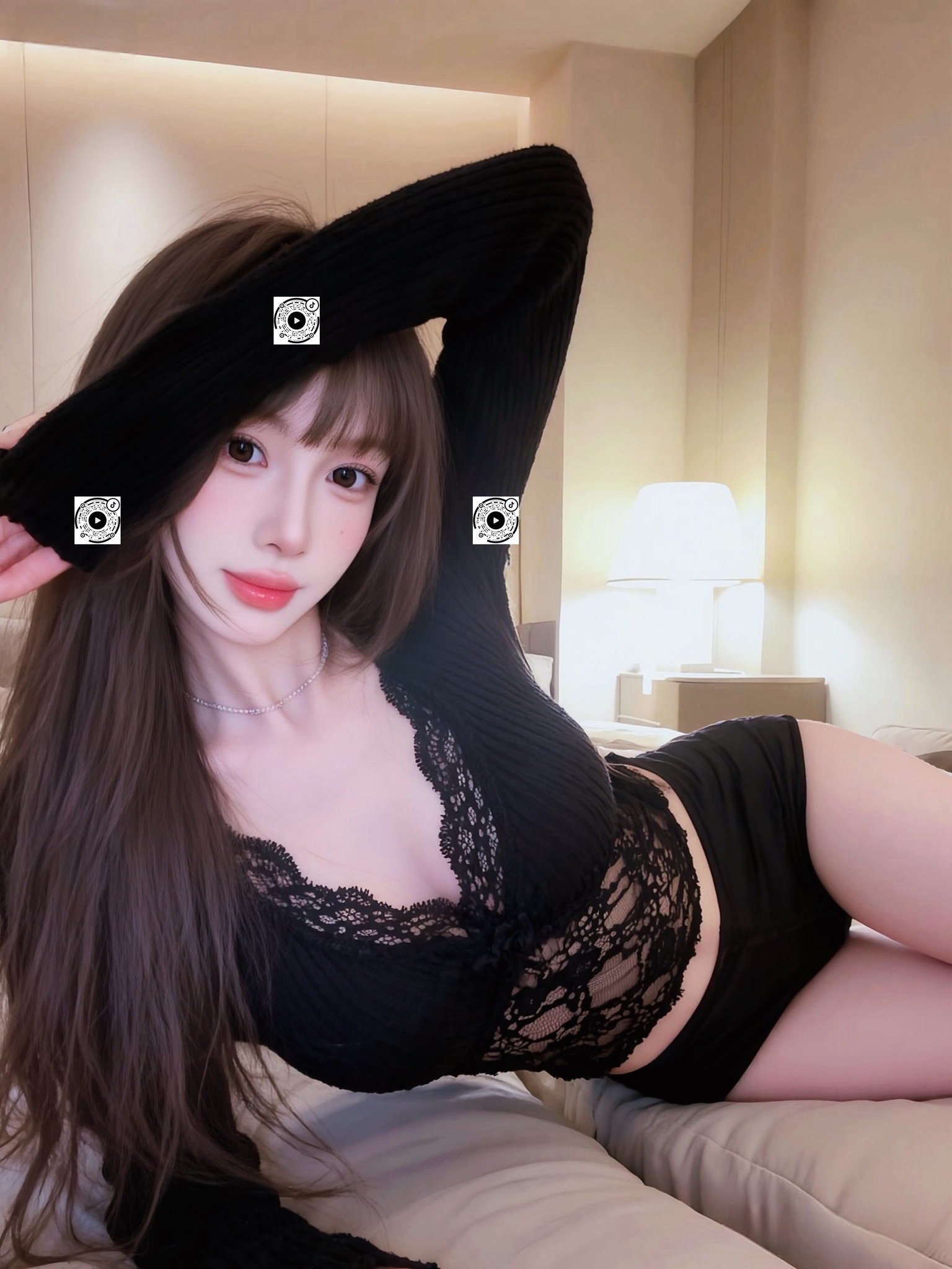 辽宁 沈阳 编号：254204 (点击复制)
➡️ 