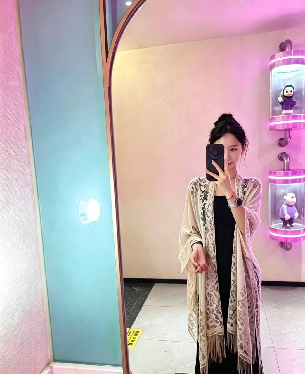 辽宁 沈阳 编号：236283 (点击复制)
➡️ 