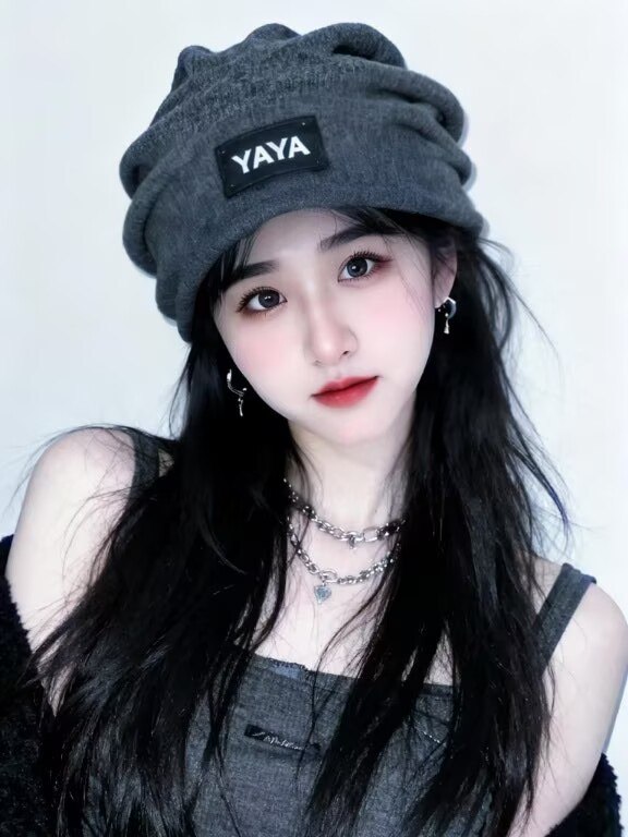 辽宁 沈阳 编号：578982 (点击复制)
➡️ 