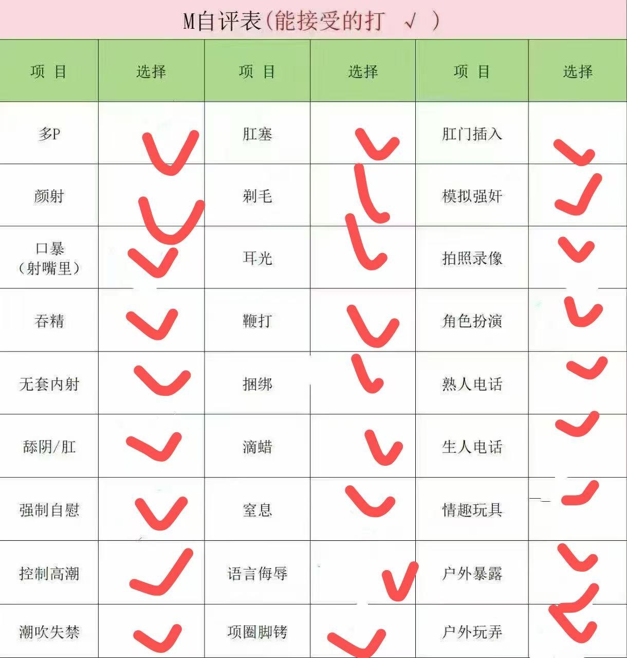 辽宁 沈阳 编号：165038 (点击复制)
➡️ 