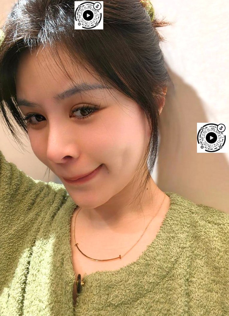 辽宁 丹东 编号： 282876 （260824）
