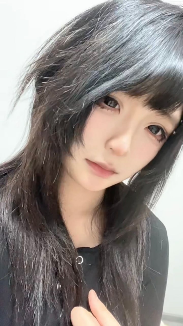 辽宁 朝阳 编号：309024 (点击复制)
➡️ 