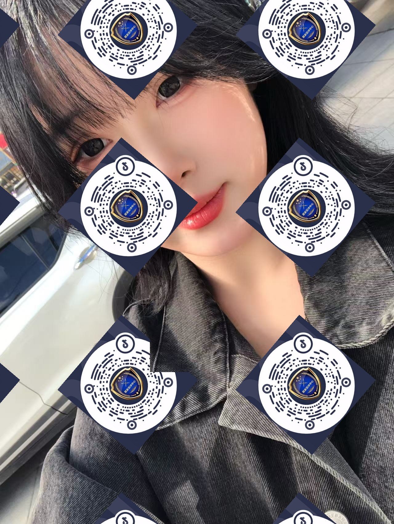 辽宁 营口 编号：227310 (点击复制)
➡️ 