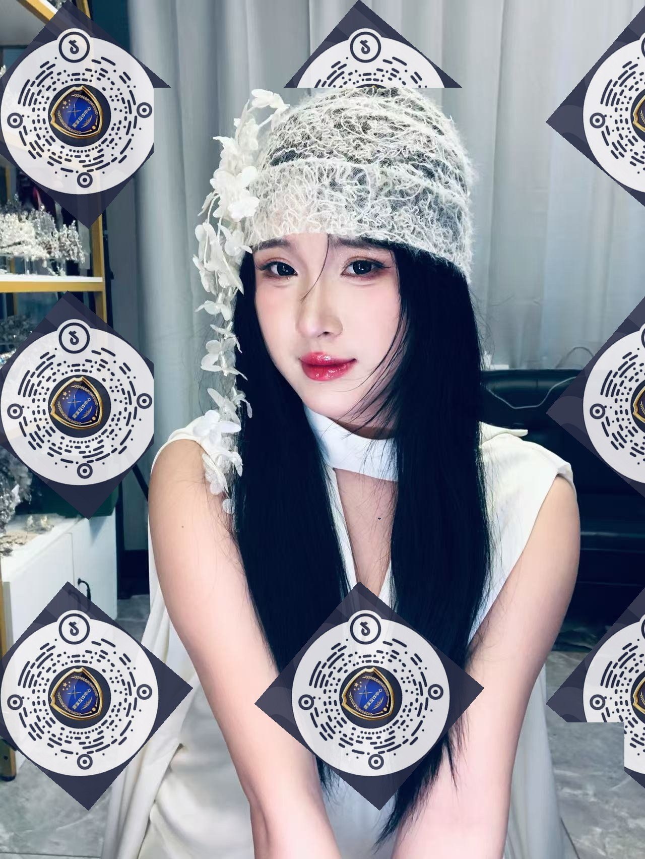 辽宁 营口 编号：754255 (点击复制)
➡️ 