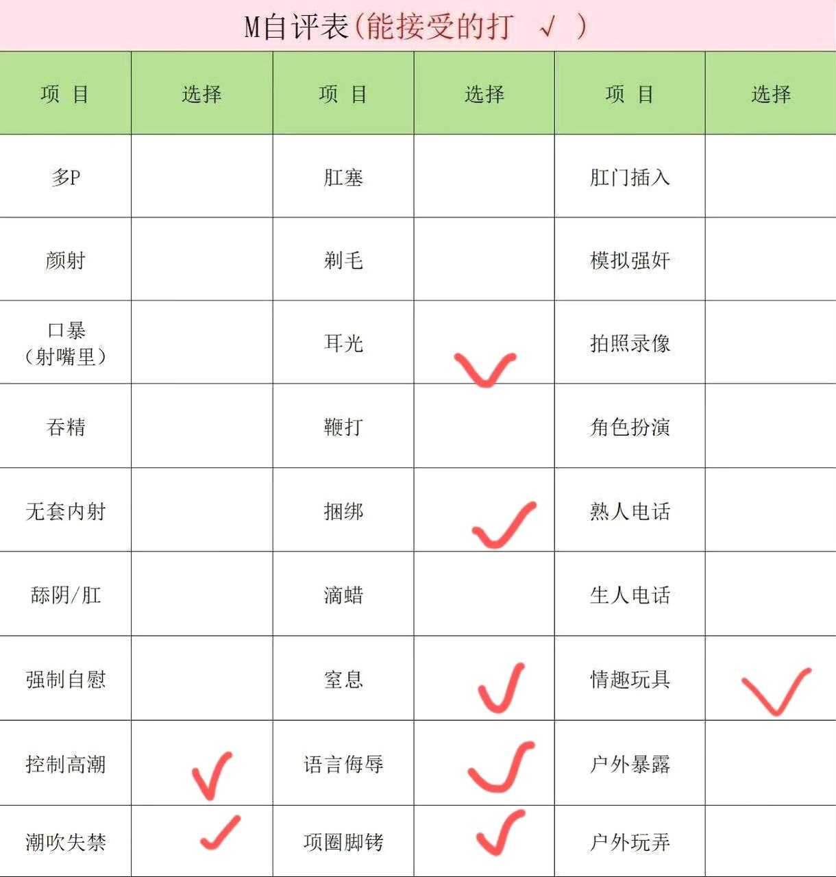 辽宁 阜新 编号：605734 (点击复制)
➡️ 