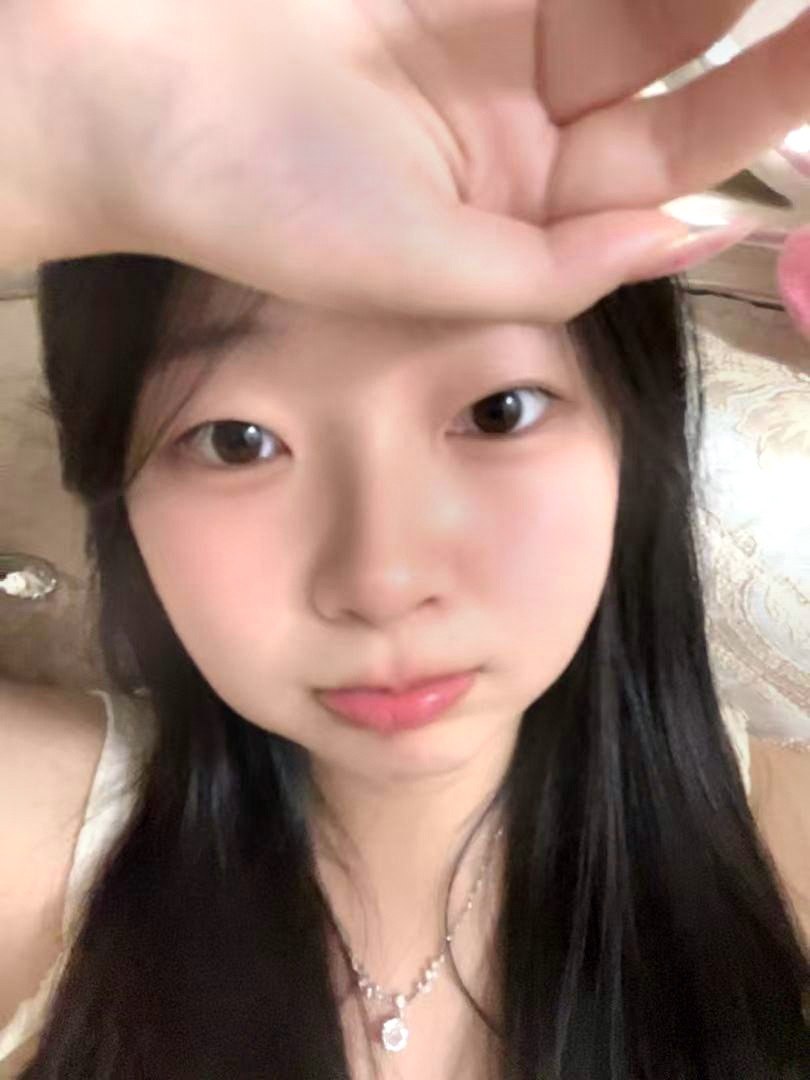 辽宁 沈阳 编号：802315 (点击复制)
➡️ 