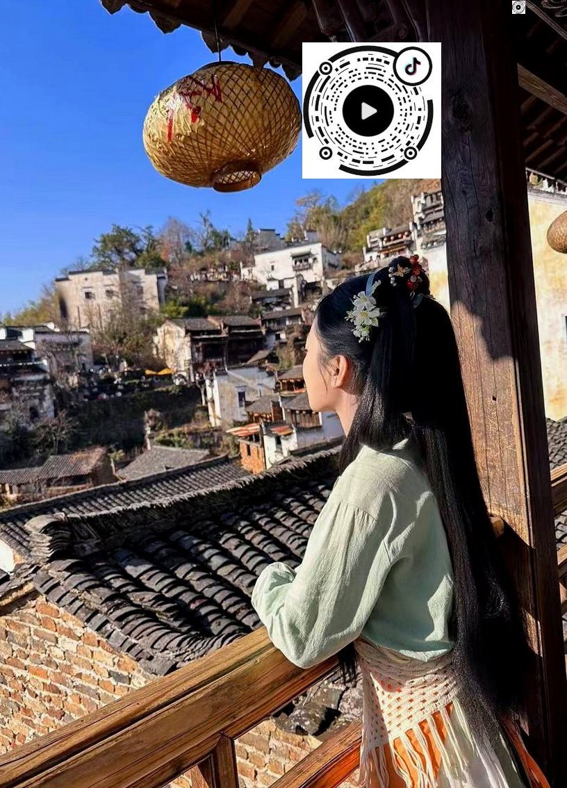 辽宁 锦州 编号：727349 (点击复制)
➡️ 