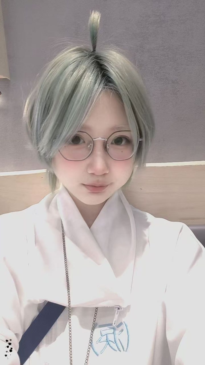 辽宁 朝阳 编号： 425707
➡️ 点击查询验证