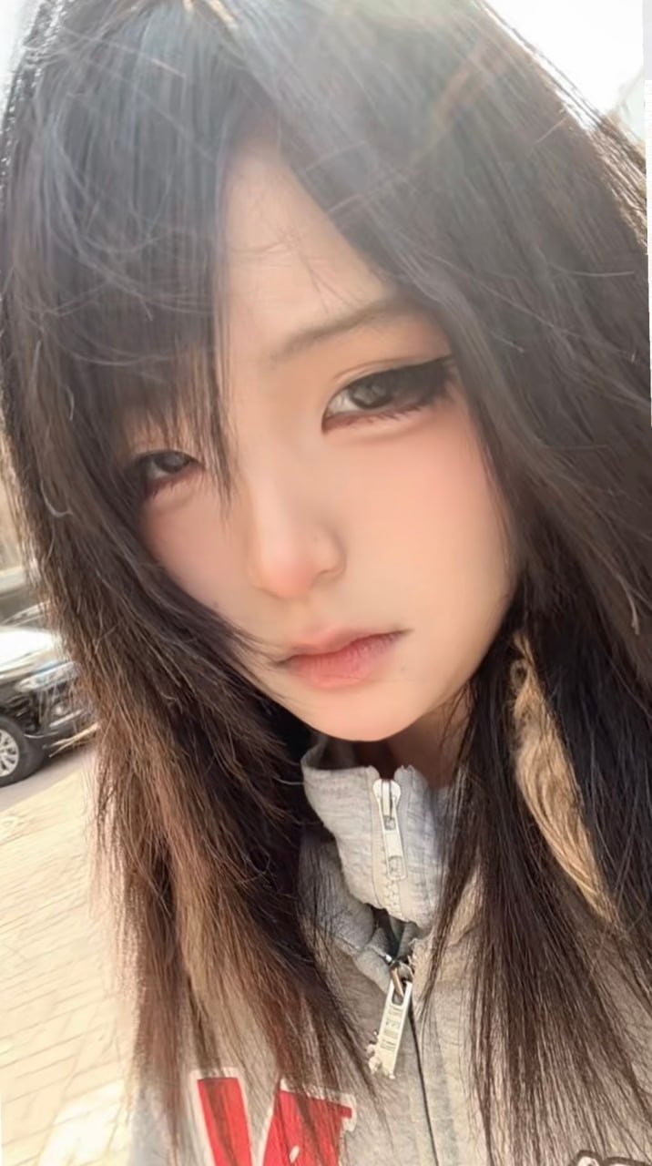 辽宁 朝阳 编号：309024 (点击复制)
➡️ 