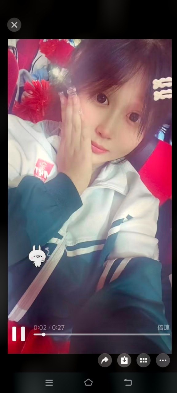 辽宁 沈阳 编号：450208 (点击复制)
➡️ 