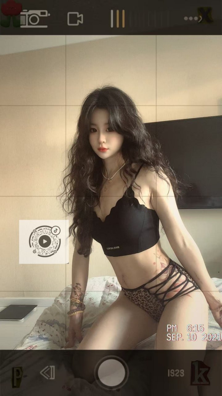 辽宁 丹东 编号：666835 (点击复制)
➡️ 