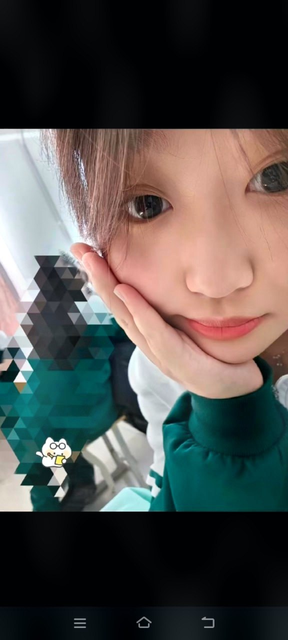 辽宁 沈阳 编号：450208 (点击复制)
➡️ 