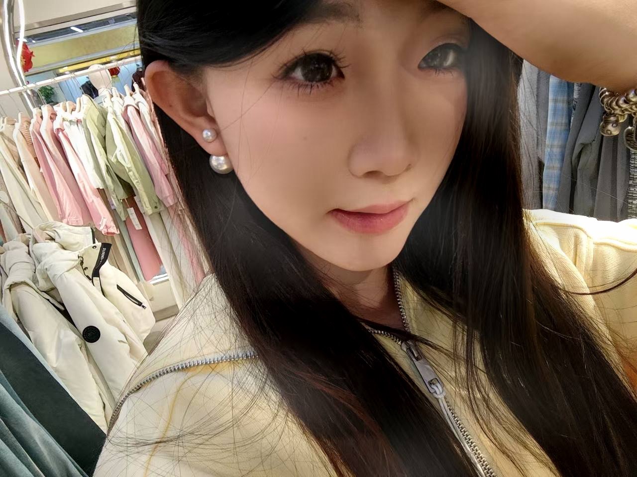 辽宁 大连 编号：237683 (点击复制)
➡️ 