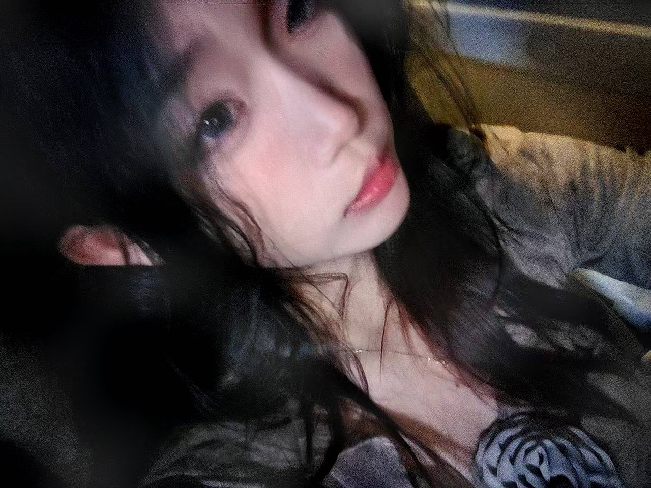 辽宁 大连 编号：237683 (点击复制)
➡️ 