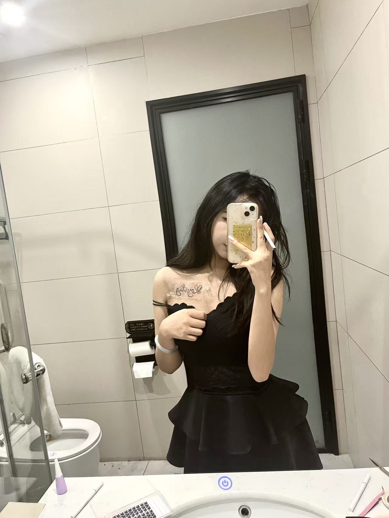 辽宁 沈阳 编号： 628871
➡️ 点击查询验证