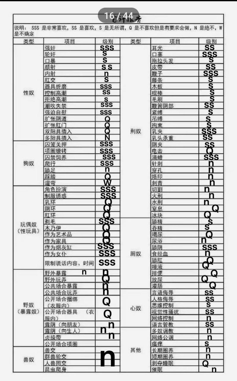 辽宁 沈阳 编号：291592 (点击复制)
➡️ 