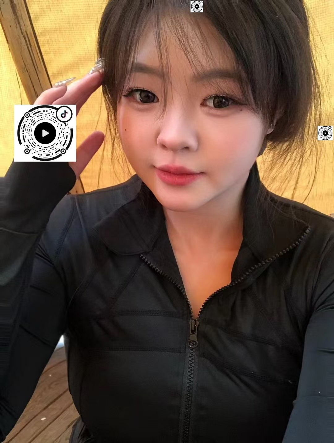 辽宁 沈阳 编号：621601 (点击复制)
➡️ 