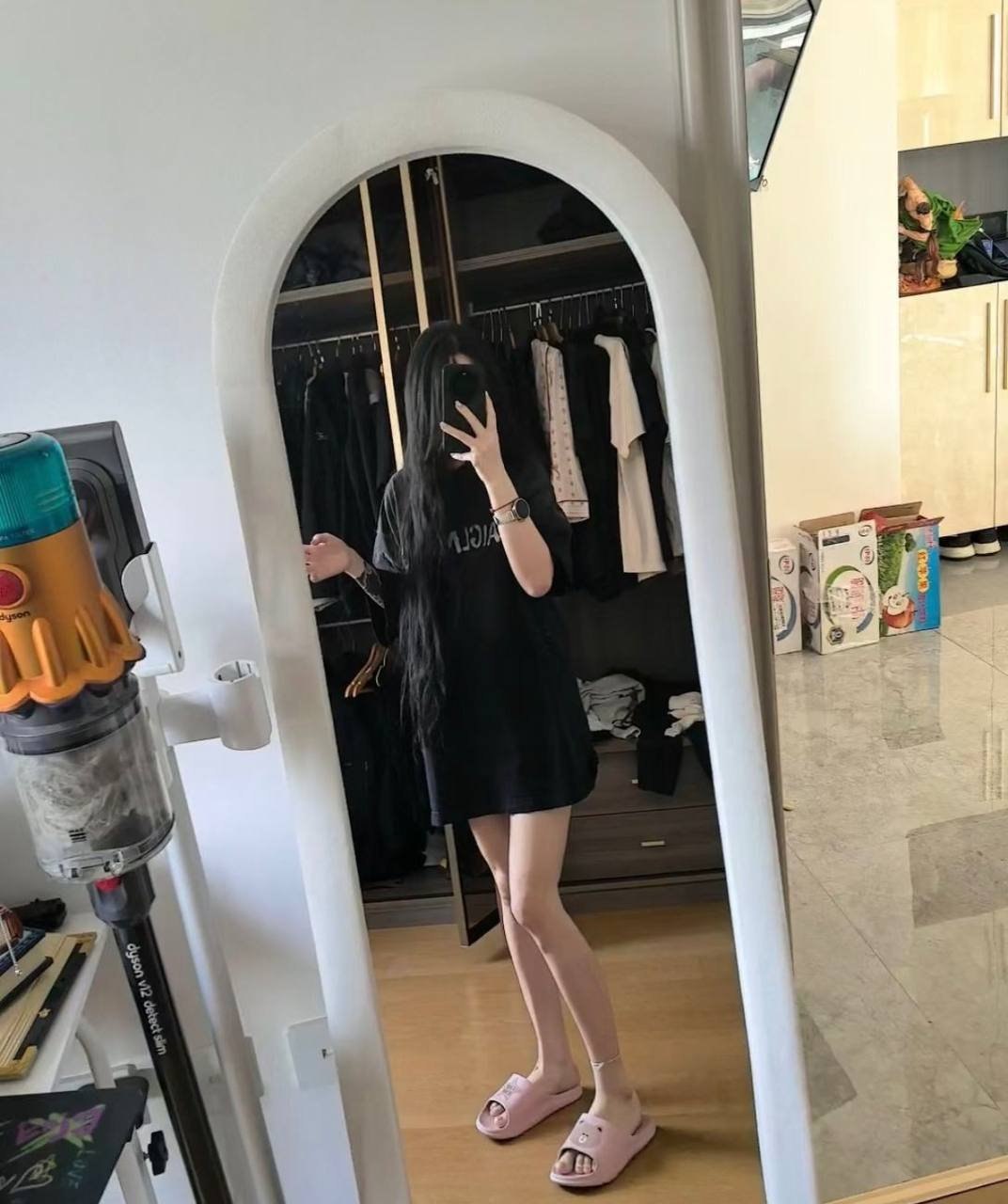 辽宁 沈阳 编号：236283 (点击复制)
➡️ 
