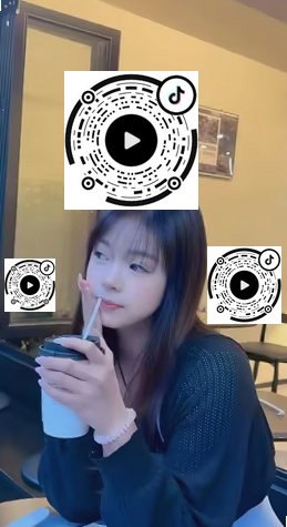 辽宁 大连 编号：227431 (点击复制)
➡️ 