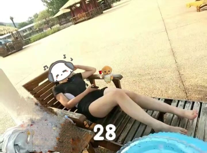 辽宁 辽阳 编号：585965 (点击复制)
➡️ 
