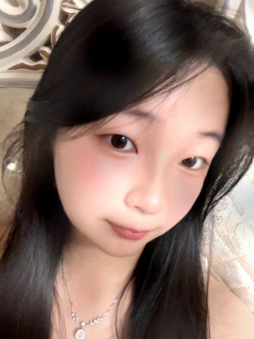 辽宁 沈阳 编号：565598 (点击复制)
➡️ 