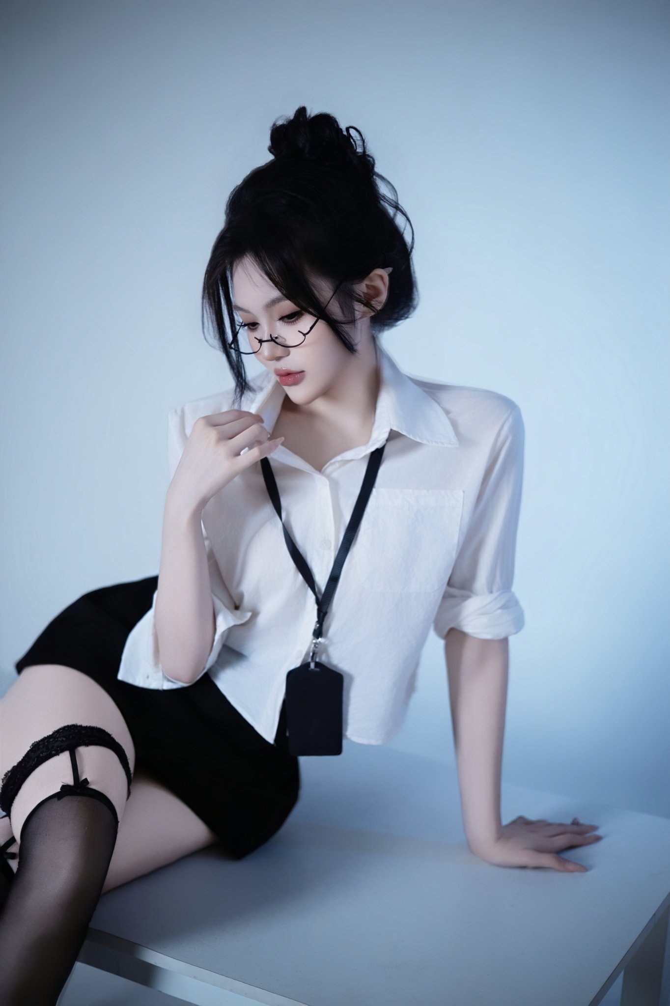 辽宁 沈阳 编号：691904 (点击复制)
➡️ 