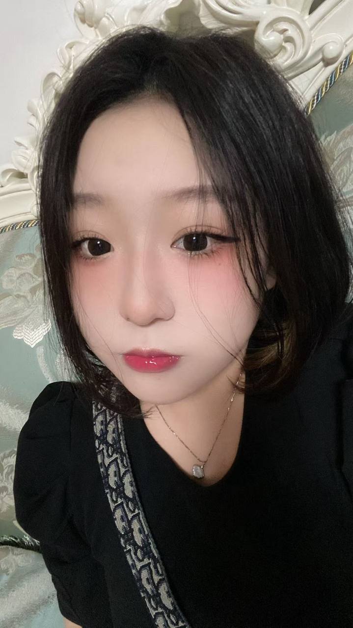 辽宁 营口 编号：055587 (点击复制)
➡️ 