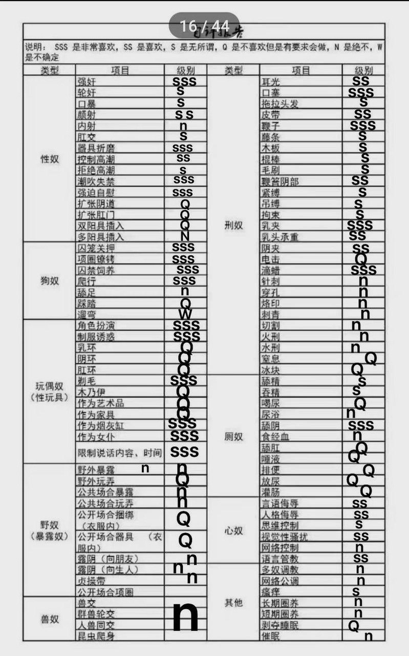 辽宁 沈阳 编号：039961 (点击复制)
➡️ 