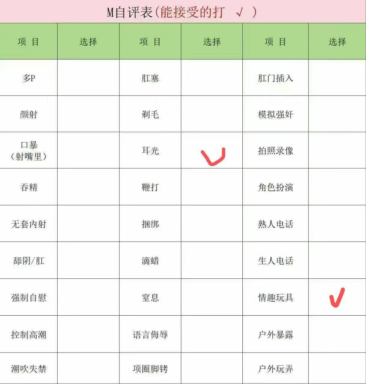 辽宁 大连 编号： 872390 （260820）
