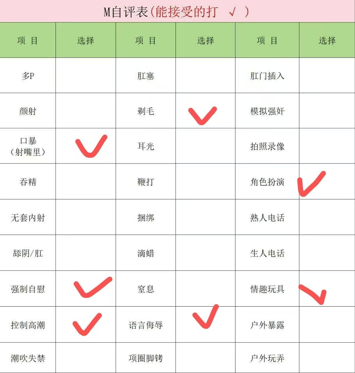 辽宁 沈阳 编号：190021 (点击复制)
➡️ 