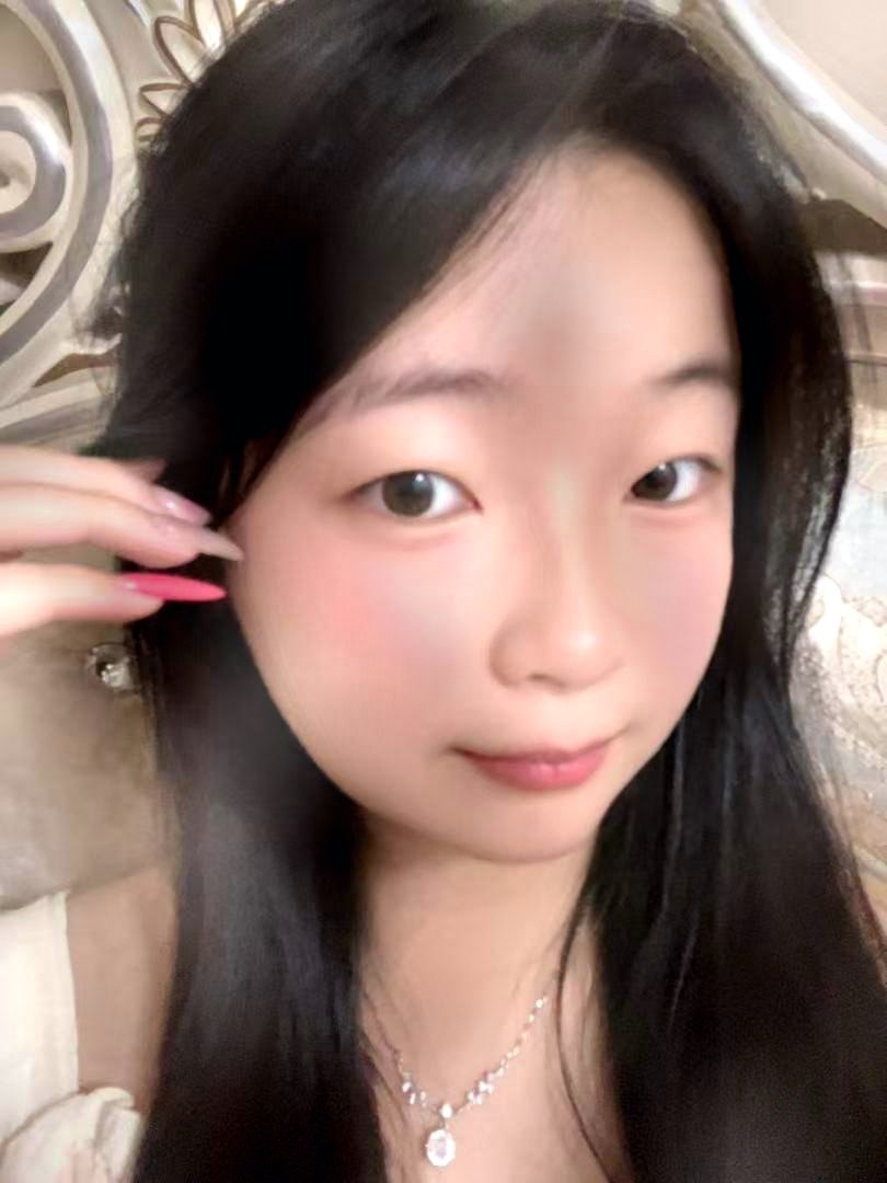 辽宁 沈阳 编号：565598 (点击复制)
➡️ 