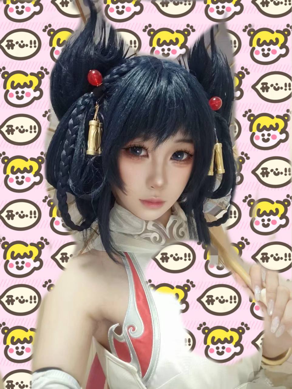辽宁 沈阳 编号：741688 (点击复制)
➡️ 