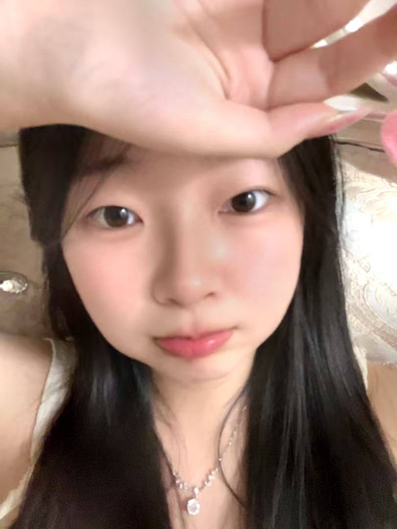 辽宁 沈阳 编号：565598 (点击复制)
➡️ 