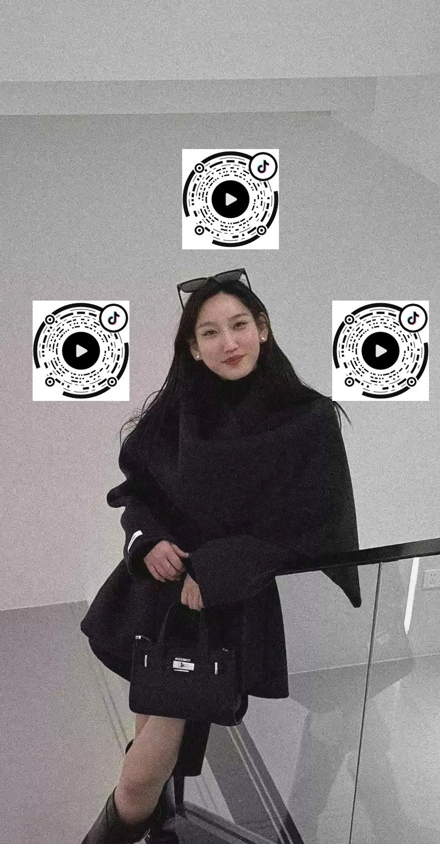辽宁 沈阳 编号： 015471 （260829）
