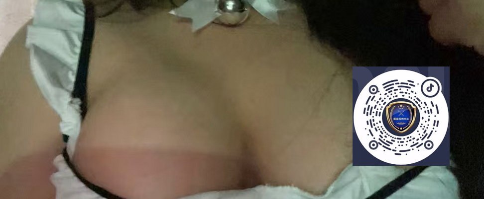 辽宁 鞍山 编号：356150 (点击复制)
➡️ 