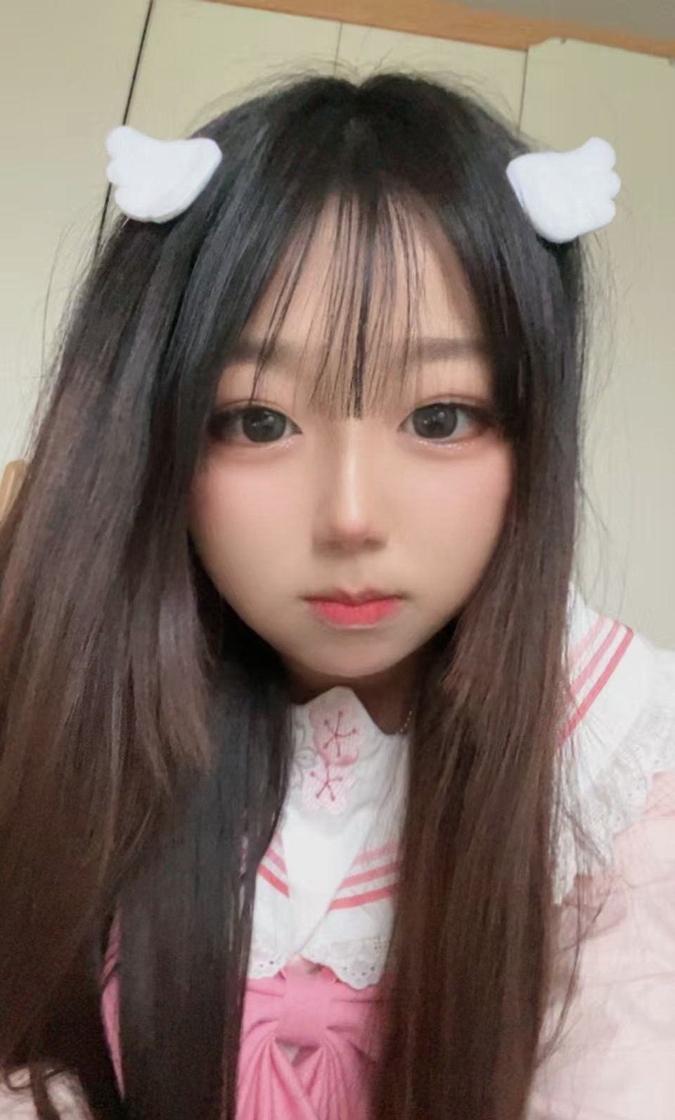 辽宁 沈阳 编号：788499 (点击复制)
➡️ 