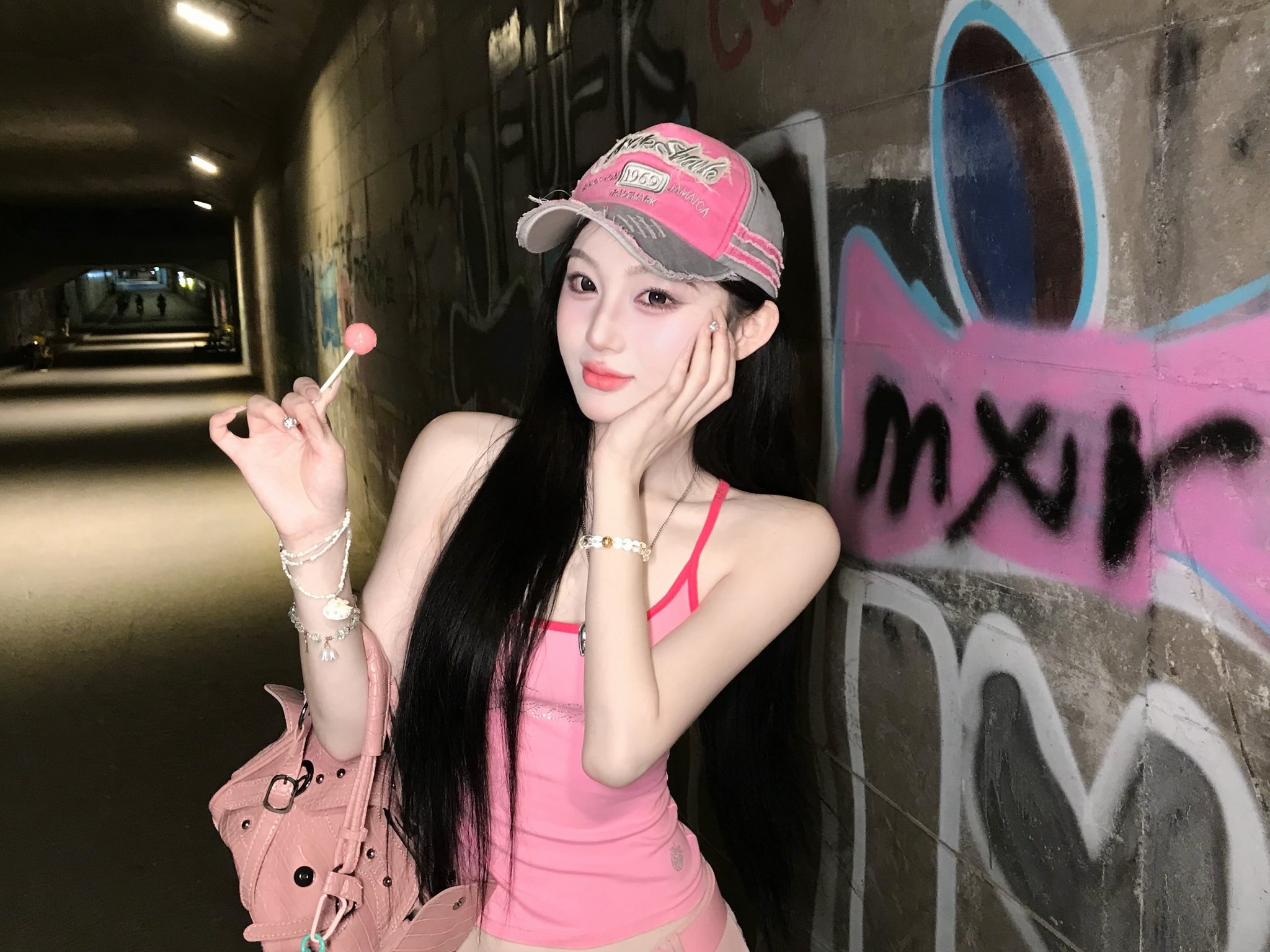 辽宁 沈阳 编号：691904 (点击复制)
➡️ 