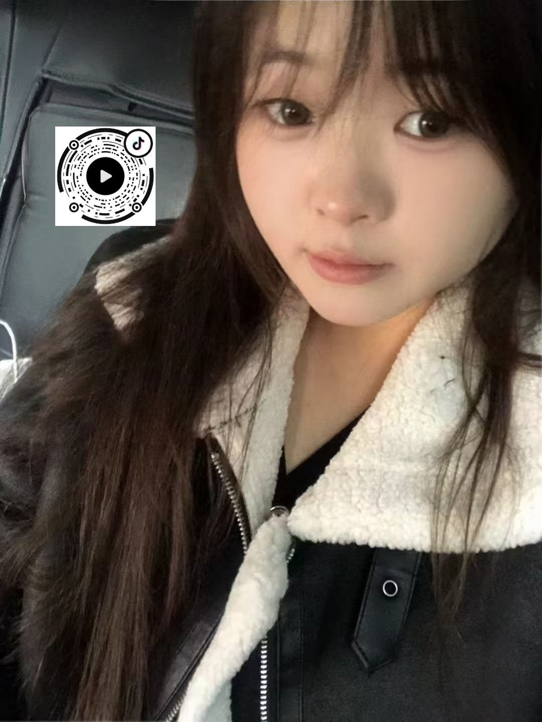 辽宁 沈阳 编号：621601 (点击复制)
➡️ 