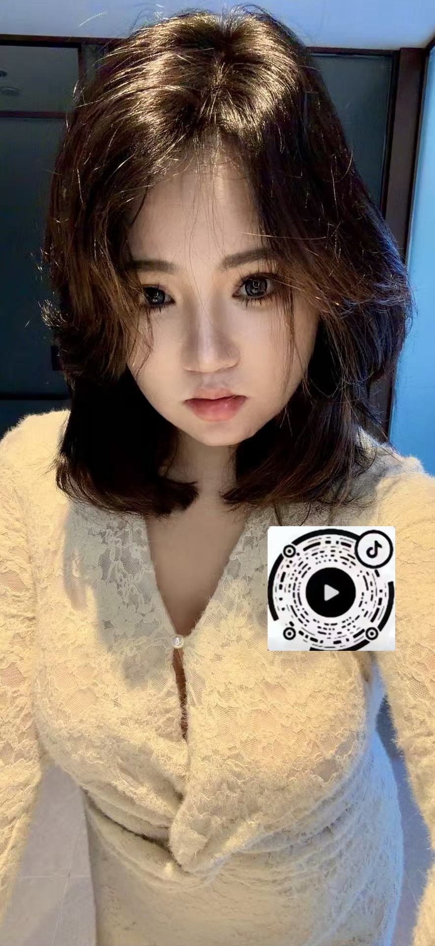 辽宁 沈阳 编号：530893 (点击复制)
➡️ 