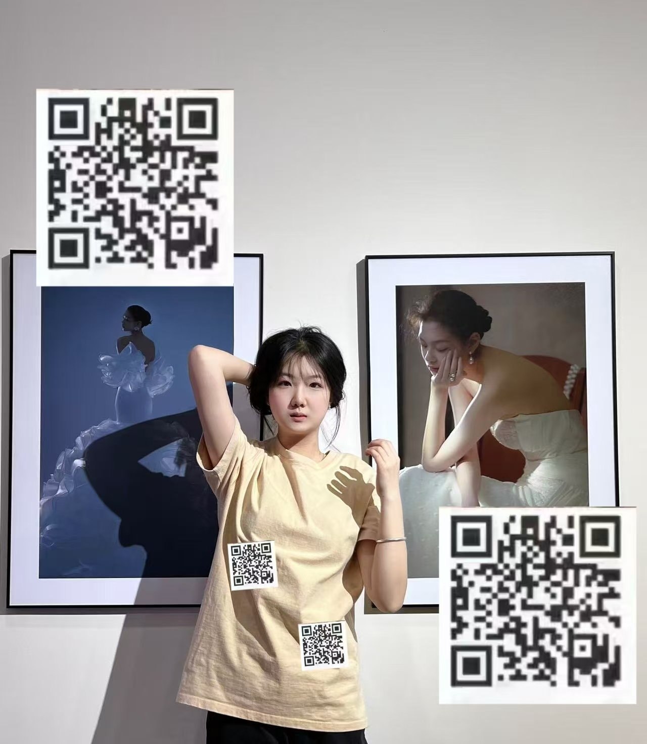 辽宁 沈阳 编号：508903 (点击复制)
➡️ 