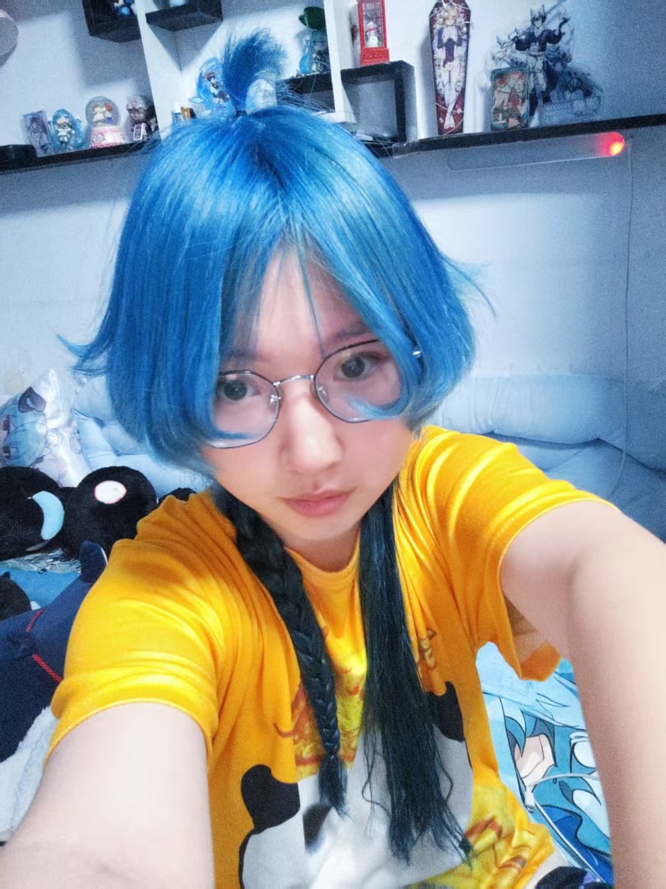 辽宁 朝阳 编号：962156 (点击复制)
➡️ 