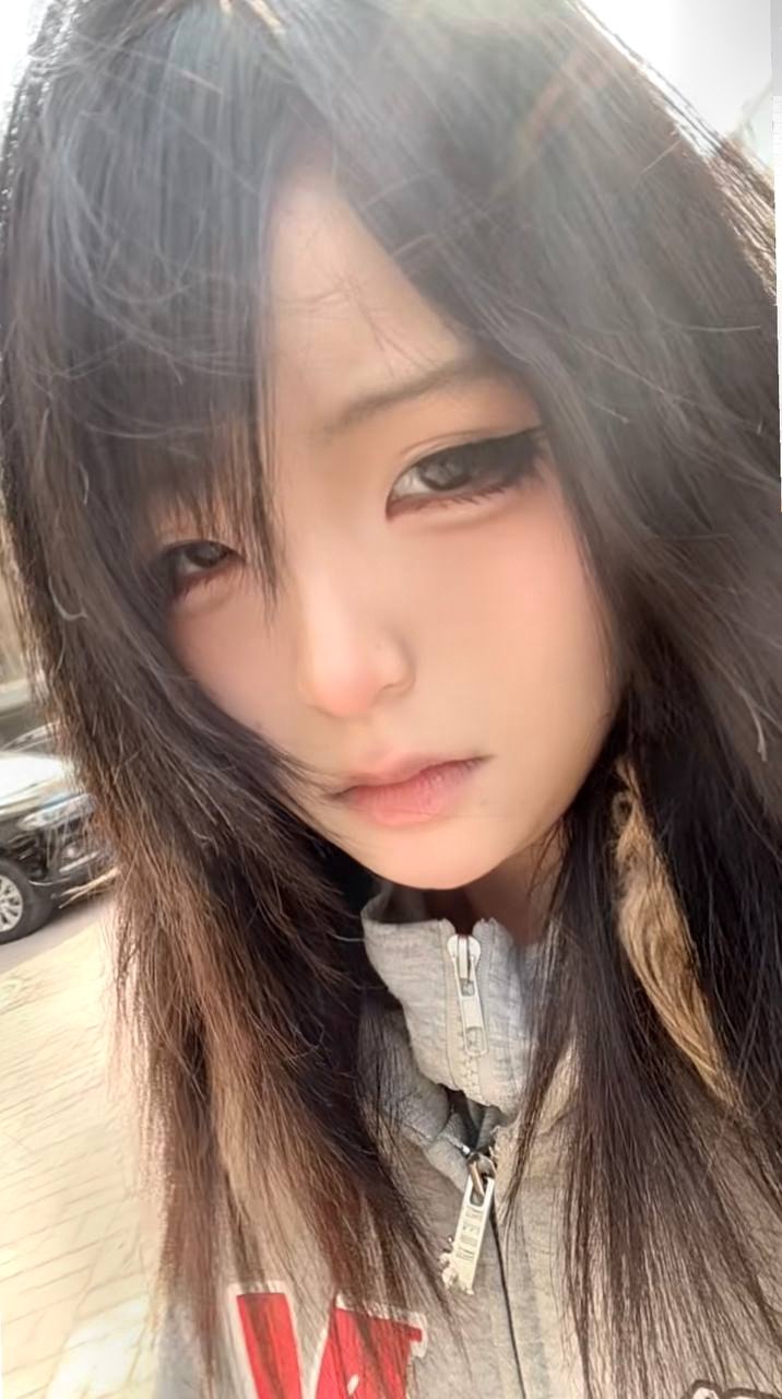 辽宁 朝阳 编号：557246 (点击复制)
➡️ 