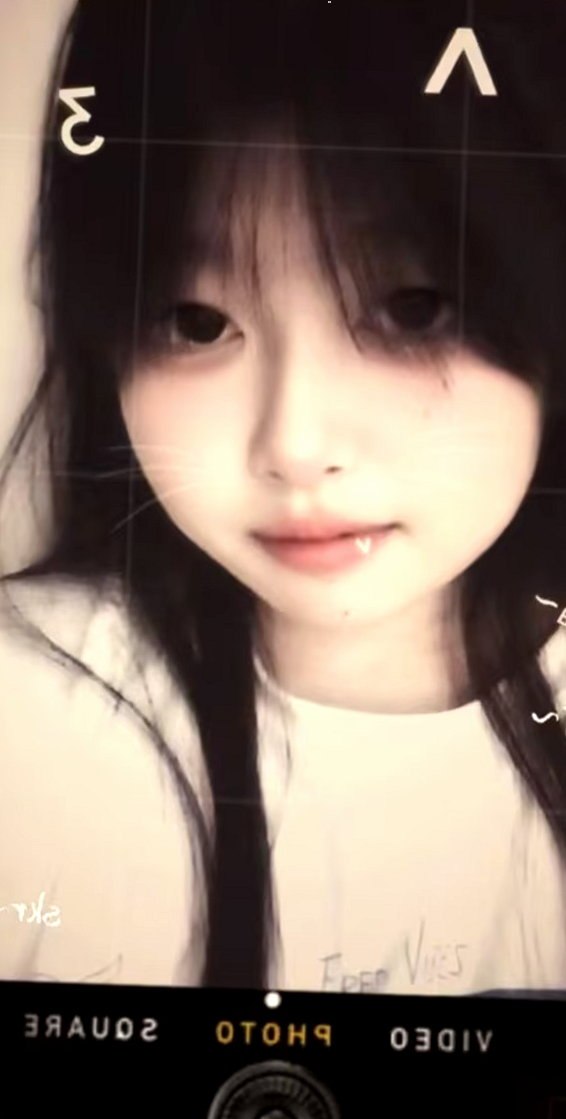 辽宁 鞍山 编号：909300 (点击复制)
➡️ 