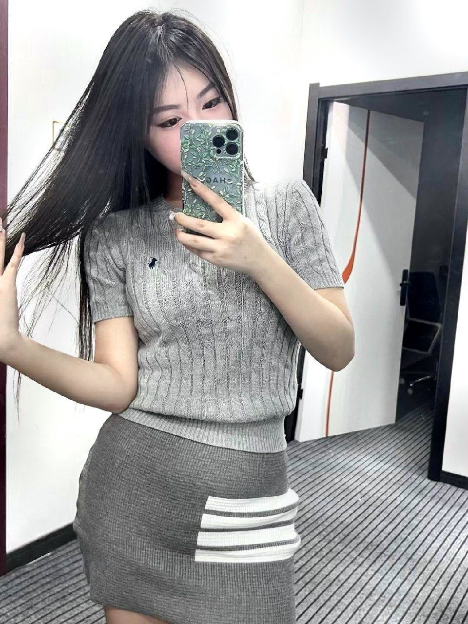 辽宁 沈阳 编号： 703306
➡️ 点击查询验证