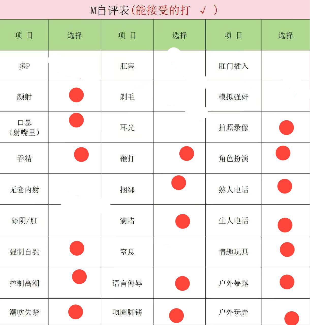 辽宁 沈阳 编号： 685257 （260831）
