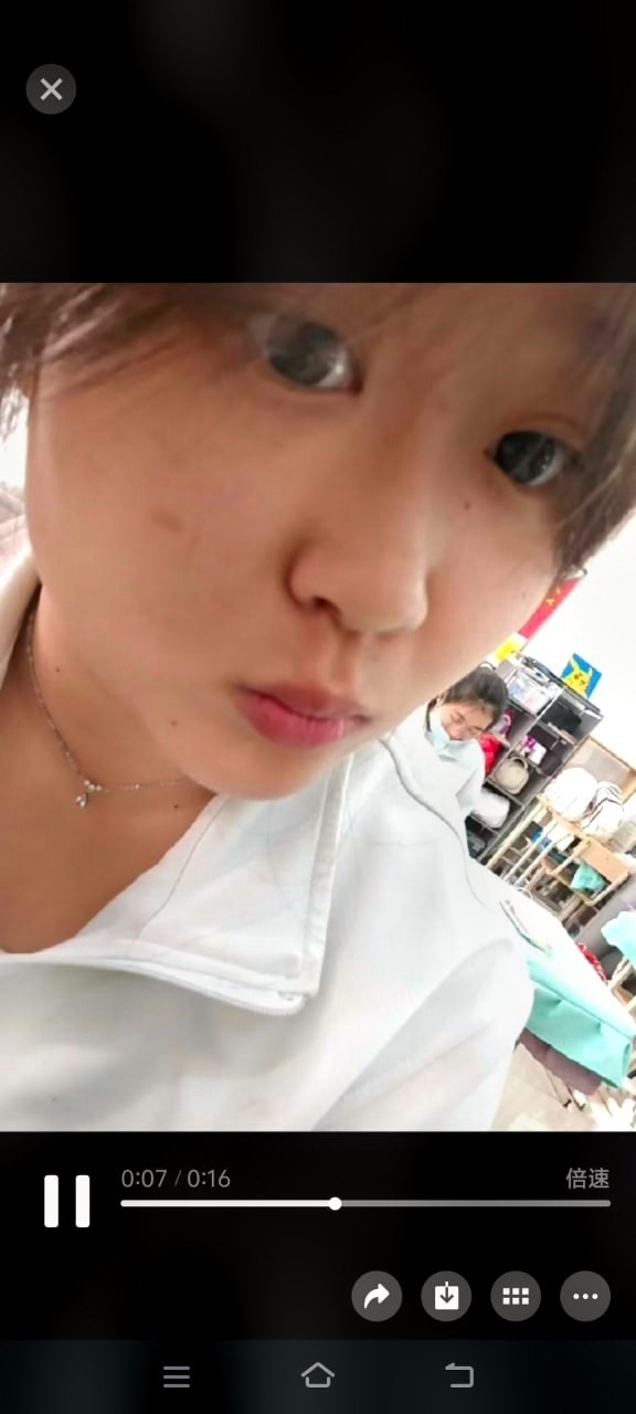 辽宁 沈阳 编号：450208 (点击复制)
➡️ 