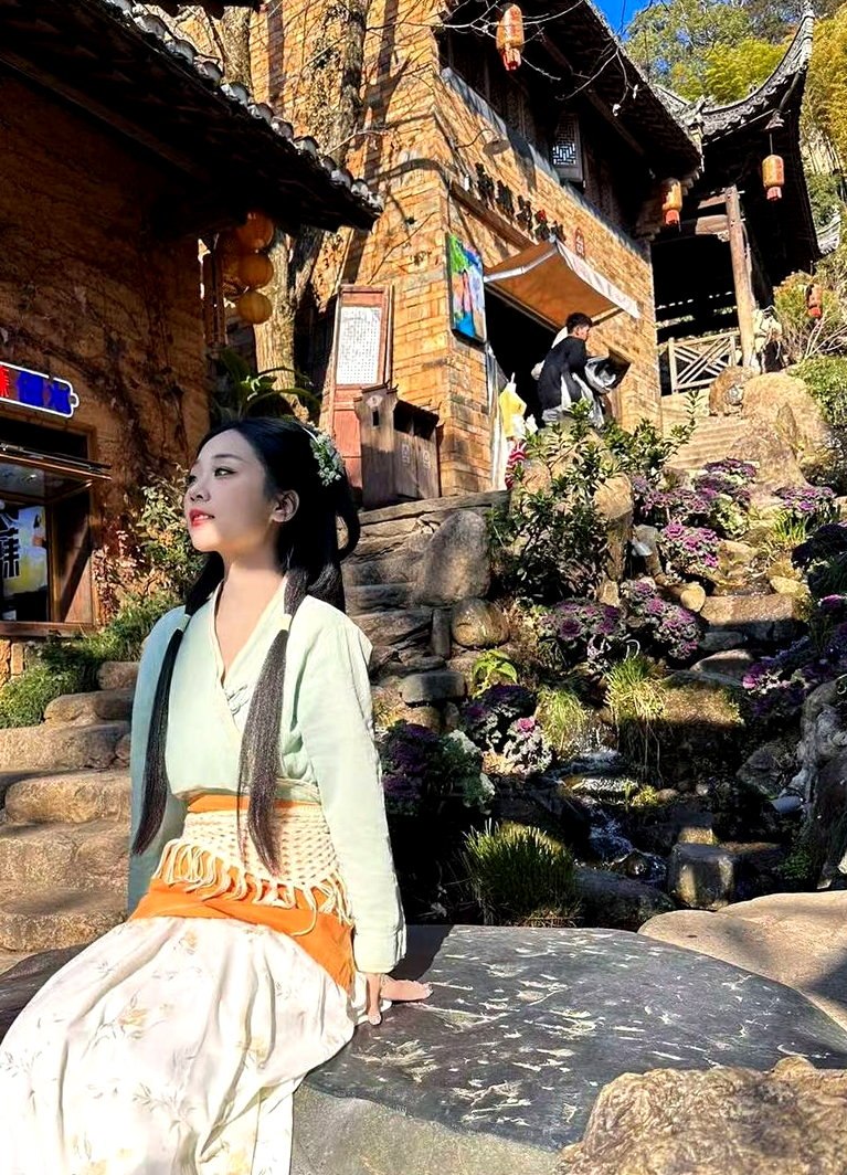 辽宁 锦州 编号：727349 (点击复制)
➡️ 