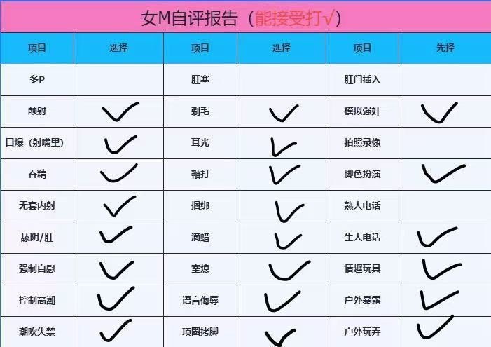 辽宁 沈阳 编号： 628871
➡️ 点击查询验证